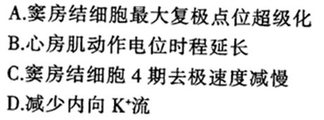 ˵: http://bbs.shiyebian.net/source/plugin/exam/upload/1503/1503040420065012.gif