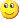 http://bbs.shiyebian.net/static/image/smiley/default/tongue.gif