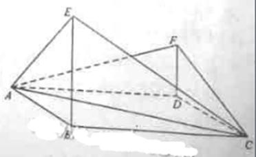 ^91߿Ƶ(www.^91exam.org/gk),ȵĸ߿վ,ÿ췢мֵĸ߿,ۼưǧóɹ!