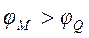 ^91߿Ƶ(^91exam.org),йĸ߿վ,ߵĸ߿רҡ