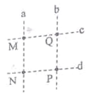 ^91߿Ƶ(^91exam.org),йĸ߿վ,ߵĸ߿רҡ