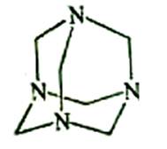 ^91߿Ƶ(^91exam.org),йĸ߿վ,ߵĸ߿רҡ