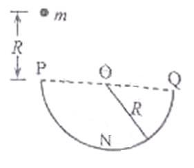 ^91߿Ƶ(^91exam.org),йĸ߿վ,ߵĸ߿רҡ