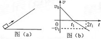 ^91߿Ƶ(^91exam.org),йĸ߿վ,ߵĸ߿רҡ
