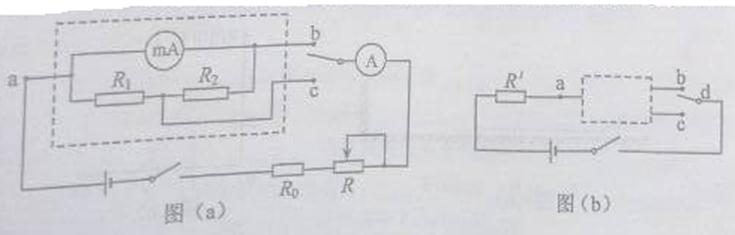 ^91߿Ƶ(^91exam.org),йĸ߿վ,ߵĸ߿רҡ
