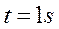 ^91߿Ƶ(^91exam.org),йĸ߿վ,ߵĸ߿רҡ