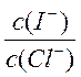 ^91߿Ƶ(^91exam.org),йĸ߿վ,ߵĸ߿רҡ