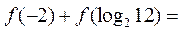 ^91߿Ƶ(^91exam.org),йĸ߿վ,ߵĸ߿רҡ