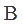 www.ziyuanku.com