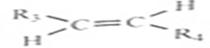 ^91߿Ƶ(^91exam.org),йĸ߿վ,ߵĸ߿רҡ