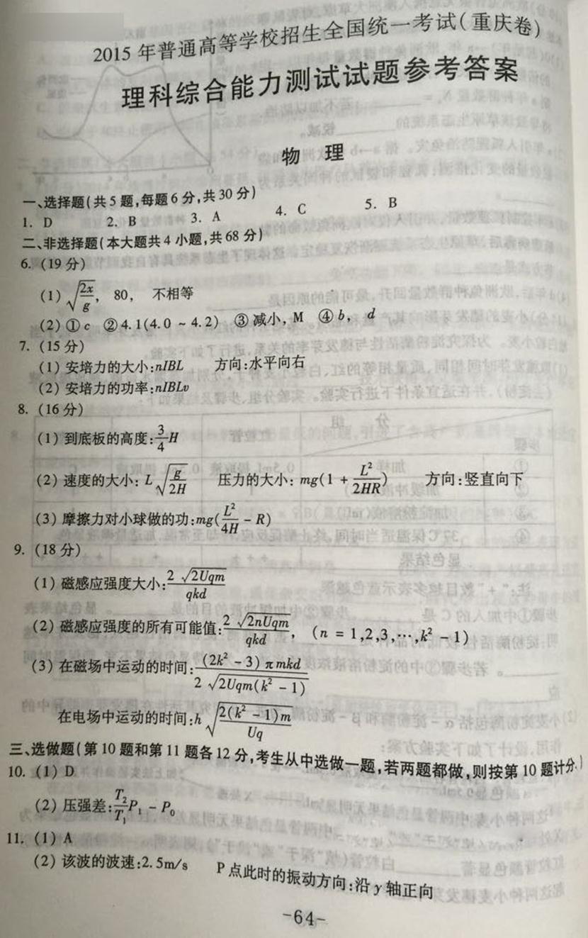 ^91߿Ƶ(^91exam.org),йĸ߿վ,ߵĸ߿רҡ