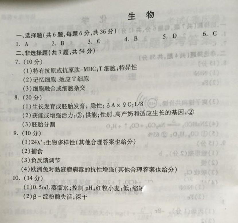 ^91߿Ƶ(^91exam.org),йĸ߿վ,ߵĸ߿רҡ