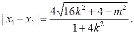 ^91߿Ƶ(^91exam.org),йĸ߿վ,ߵĸ߿רҡ