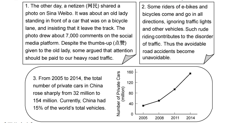 说明: 20150610144223