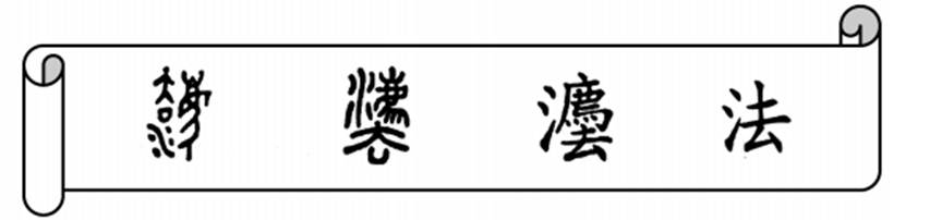 ^91考试网高考频道(^91exam.org),中国最大的高考网站,您身边的高考专家。