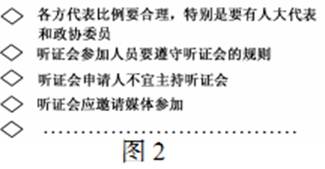 ^91߿Ƶ(^91exam.org),йĸ߿վ,ߵĸ߿רҡ