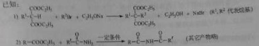 ^91߿Ƶ(^91exam.org),йĸ߿վ,ߵĸ߿רҡ