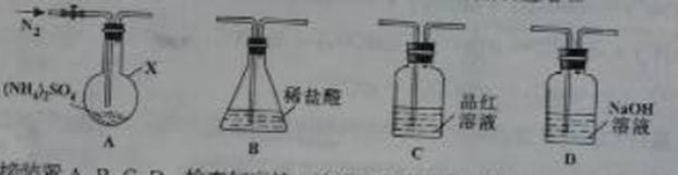 ^91߿Ƶ(^91exam.org),йĸ߿վ,ߵĸ߿רҡ