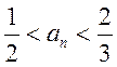 ^91߿Ƶ(^91exam.org),йĸ߿վ,ߵĸ߿רҡ