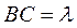 ^91߿Ƶ(^91exam.org),йĸ߿վ,ߵĸ߿רҡ