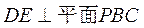 ^91߿Ƶ(^91exam.org),йĸ߿վ,ߵĸ߿רҡ