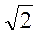 ^91߿Ƶ(^91exam.org),йĸ߿վ,ߵĸ߿רҡ