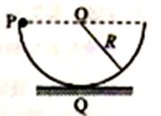 ^91߿Ƶ(^91exam.org),йĸ߿վ,ߵĸ߿רҡ