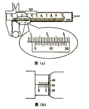 ^91߿Ƶ(^91exam.org),йĸ߿վ,ߵĸ߿רҡ