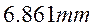 ^91߿Ƶ(^91exam.org),йĸ߿վ,ߵĸ߿רҡ