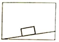 ^91߿Ƶ(^91exam.org),йĸ߿վ,ߵĸ߿רҡ