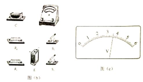 ^91߿Ƶ(^91exam.org),йĸ߿վ,ߵĸ߿רҡ