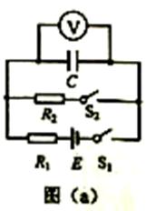 ^91߿Ƶ(^91exam.org),йĸ߿վ,ߵĸ߿רҡ