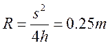 ^91߿Ƶ(^91exam.org),йĸ߿վ,ߵĸ߿רҡ