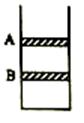 ^91߿Ƶ(^91exam.org),йĸ߿վ,ߵĸ߿רҡ