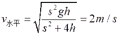 ^91߿Ƶ(^91exam.org),йĸ߿վ,ߵĸ߿רҡ