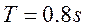 ^91߿Ƶ(^91exam.org),йĸ߿վ,ߵĸ߿רҡ