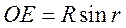 ^91߿Ƶ(^91exam.org),йĸ߿վ,ߵĸ߿רҡ