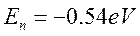 ^91߿Ƶ(^91exam.org),йĸ߿վ,ߵĸ߿רҡ
