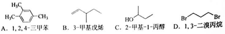 ^91߿Ƶ(^91exam.org),йĸ߿վ,ߵĸ߿רҡ