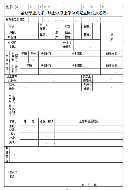 http://www.91exam.org/upload_files/article/178/10_zmejl__07216.jpg