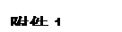 �ı���: ����1