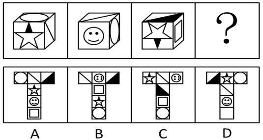 ˵��: http://fb.fbcontent.cn/api/xingce/images/15442886ead9902.png?width=700