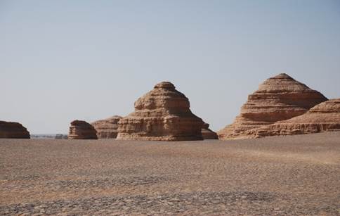 ˵��: http://fb.fbcontent.cn/api/xingce/images/15456facb991662.jpg?width=700