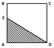 ˵��: http://fb.fbcontent.cn/api/xingce/images/15441eee356eb30.png?width=700