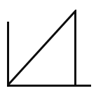 ˵: http://fb.fbcontent.cn/api/xingce/images/15441ef559e851c.png?width=700
