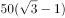 ˵: http://fb.fbcontent.cn/api/xingce/accessories/formulas?latex=yKh%2FwpR9%2BNLqXj7ASmc1Gj57uZd0EXetiCzFZJGJrN4%3D