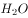 ˵: http://fb.fbcontent.cn/api/xingce/accessories/formulas?latex=52yE5QpQm5El4Ybc93Fmkw%3D%3D