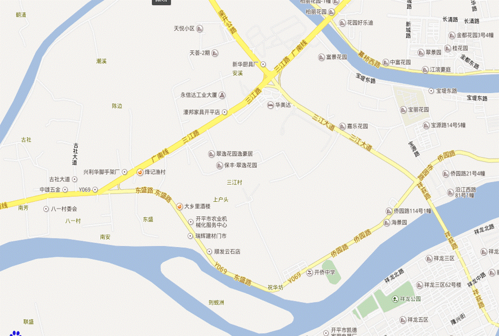 说明: E:\360data\重要数据\桌面\QQ截图20160630161842.png