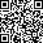 ˵: http://qr.weibo.cn/inf/gen?api_key=bdc93f6ac5325648182fee881dd17f52&size=128&type=url&redirect=0&margin=0&data=http%3A%2F%2Fwww.weibo.com%2Fp%2F1005055592628866%3Ffrom%3Dqrcode&output_type=img&title=page_web_qrshow&datetime=nocheck&sign=5a3a69b94001d6955004ed7d2bd33a1d