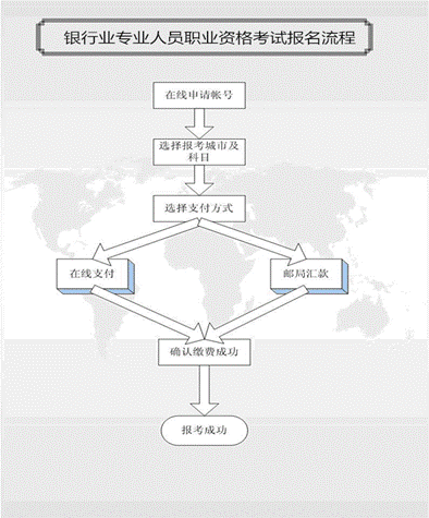 说明: 45677777_副本